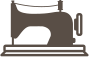 2016